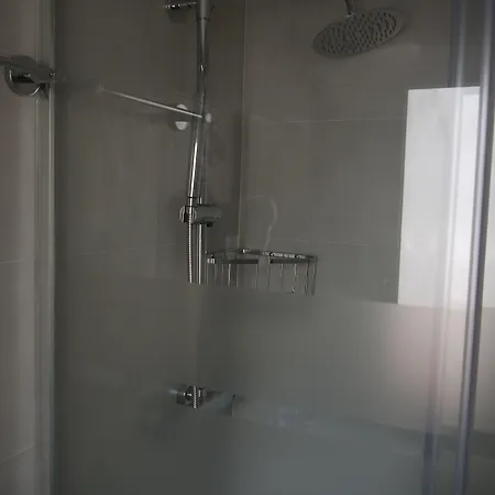 Maravillas Del Mundo Calp