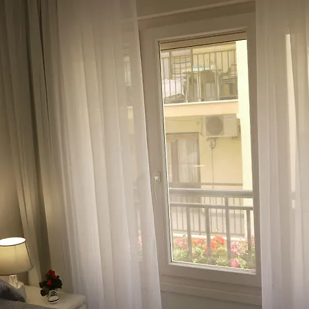 Hotel Maravillas Del Mundo