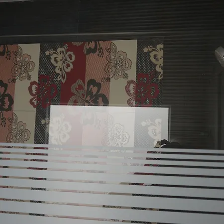 Maravillas Del Mundo