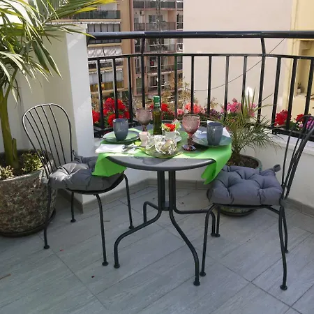 Maravillas Del Mundo 3*