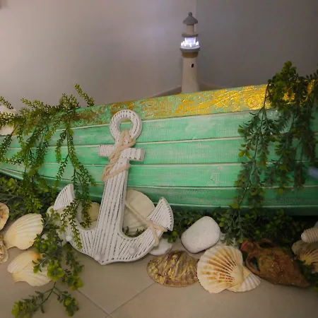 Maravillas Del Mundo 3*