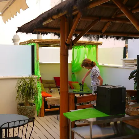 Maravillas Del Mundo 3*