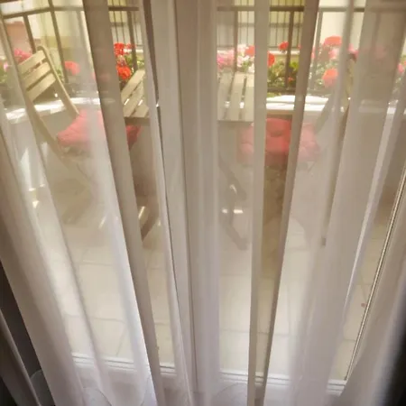 Maravillas Del Mundo 3*