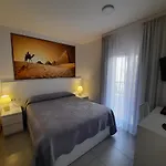 Hotel Maravillas Del Mundo Calpe