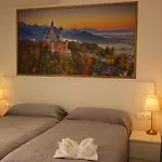 Maravillas Del Mundo Calpe