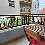 Hotel Maravillas Del Mundo 3*
