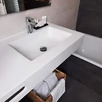 Hotel Maravillas Del Mundo