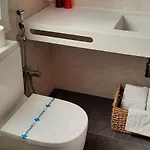 Maravillas Del Mundo Hotel 3*
