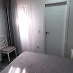 Maravillas Del Mundo Hotel