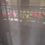 Hotel Maravillas Del Mundo