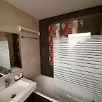 Maravillas Del Mundo Hotel Calpe