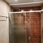 Maravillas Del Mundo Hotel Calpe