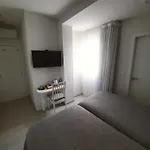 Maravillas Del Mundo Hotel Calpe