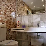 Hotel Maravillas Del Mundo Calpe