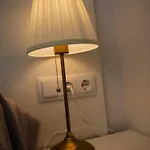 Hotel Maravillas Del Mundo
