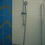 Maravillas Del Mundo Calpe