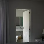 Hotel Maravillas Del Mundo 3*