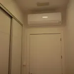 Maravillas Del Mundo Hotel 3*