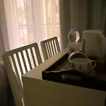 Maravillas Del Mundo Hotel Calpe
