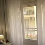 Maravillas Del Mundo