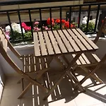 Maravillas Del Mundo 3*