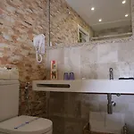Maravillas Del Mundo Hotel