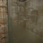Maravillas Del Mundo Calpe