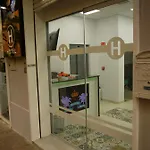 Maravillas Del Mundo Calpe