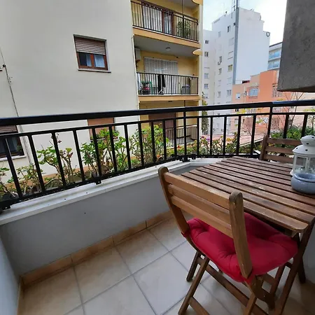 Maravillas Del Mundo Otel