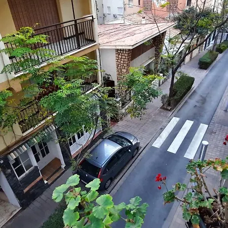 Maravillas Del Mundo Otel Calp