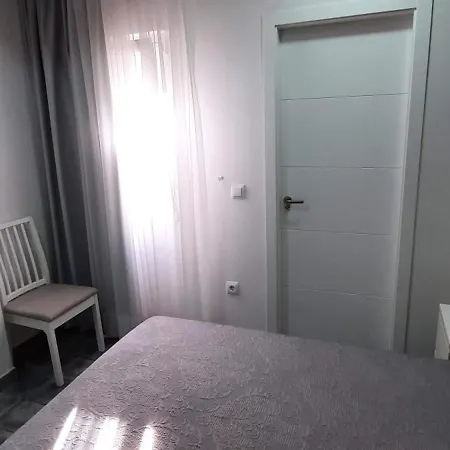 Maravillas Del Mundo Otel