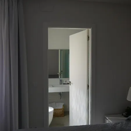 Otel Maravillas Del Mundo 3*