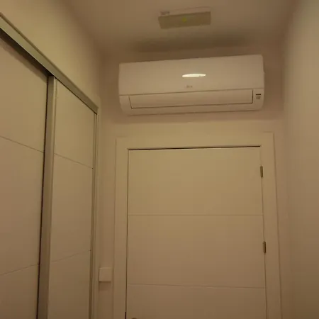 Maravillas Del Mundo Hotel 3*