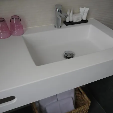 Maravillas Del Mundo Otel 3*