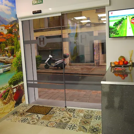 Maravillas Del Mundo 3* 卡尔佩