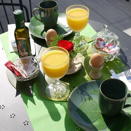 Maravillas Del Mundo 酒店 3*