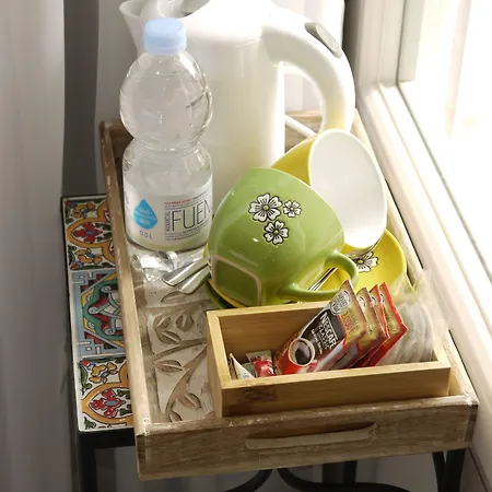 Maravillas Del Mundo 3*