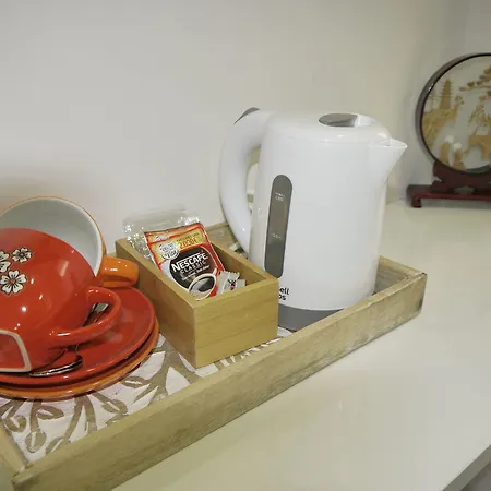 Maravillas Del Mundo 3* 卡尔佩