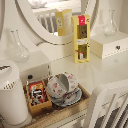 Maravillas Del Mundo 3*