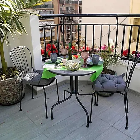 Hotel Maravillas Del Mundo 3*