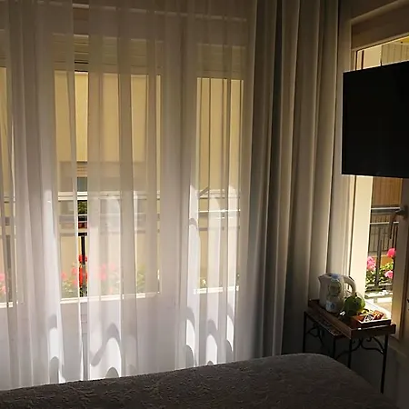 Maravillas Del Mundo Hotel 3*