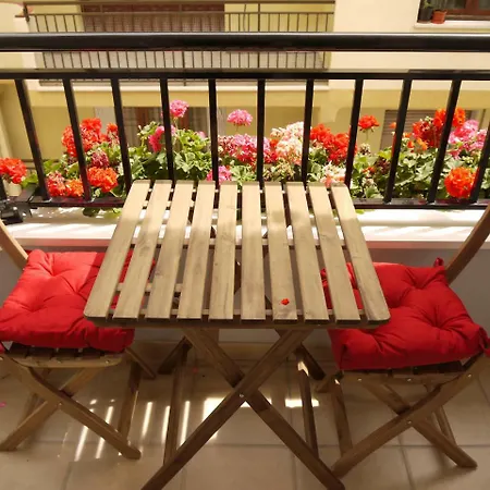 Maravillas Del Mundo Otel Calp