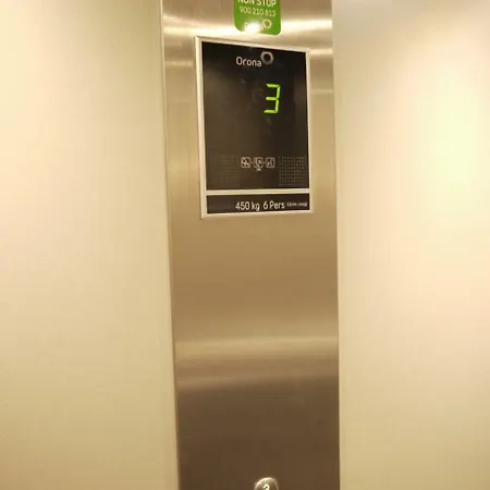 Maravillas Del Mundo