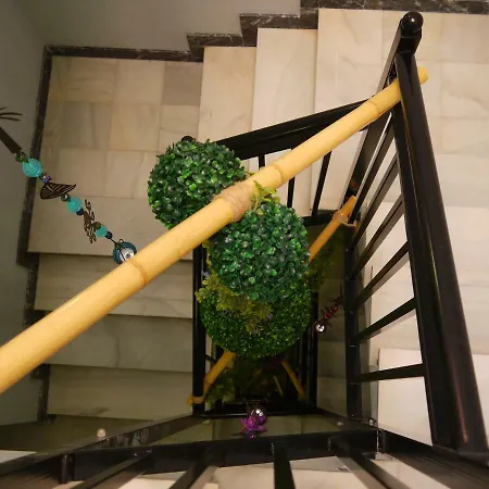 Maravillas Del Mundo 3*