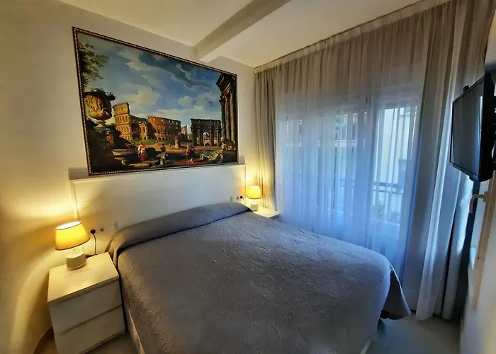 Maravillas Del Mundo 3*