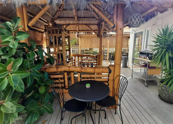 Maravillas Del Mundo 3*