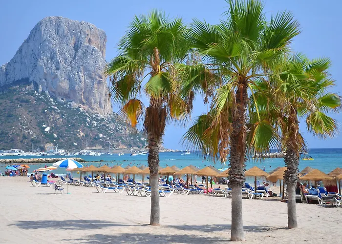 Maravillas Del Mundo