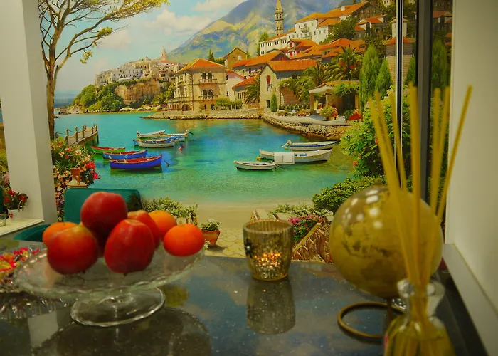 Maravillas Del Mundo Calpe