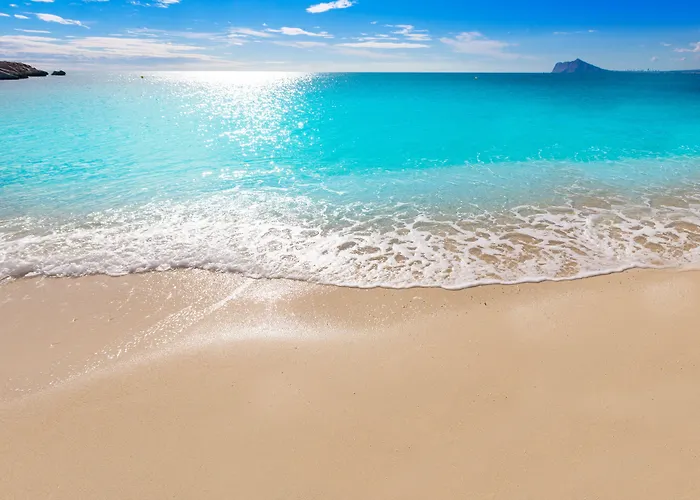 Maravillas Del Mundo Calpe