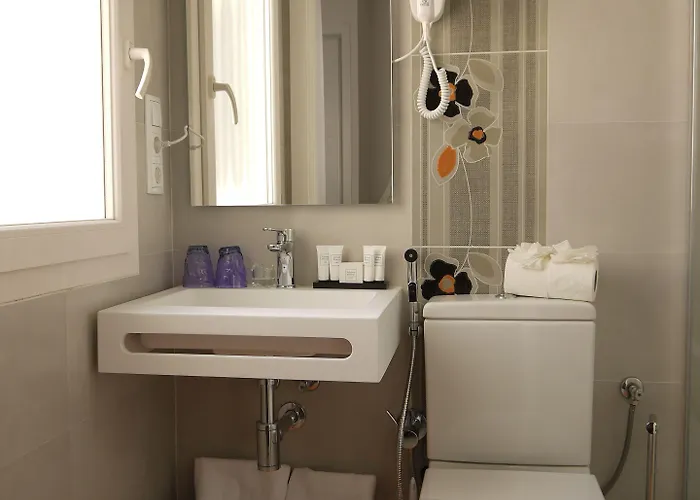 Maravillas Del Mundo 3*